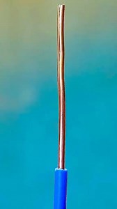 110K views · 342 reactions | stronger electrical connections | Toolstour | Facebook