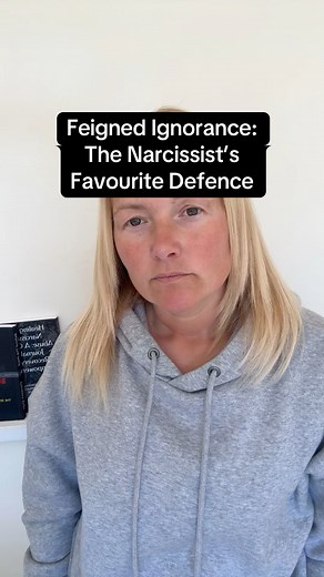 8.9K views · 162 reactions | Elizabeth Shaw - Overcoming Narcissistic Abuse on Reels | Facebook