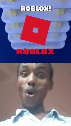 never play this games in Roblox #shorts #roblox