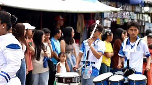 87K views · 3.2K reactions | SIPAG FESTIVAL | ROXAS ORIENTAL MINDORO ❤️ #mindorotravelguide #fyp #fiestas #roxasorientalmindoro #MINDOROPROVINCE | Mindoro Travel Guide | Facebook