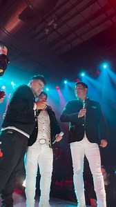 Mi Mayor Anhelo - El Mimoso - El Flaco - Banda Carnaval | El Mimoso