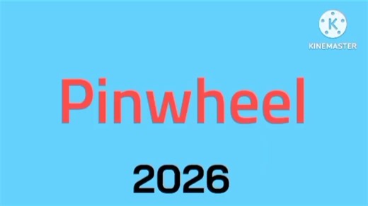 pinwheel history 1885 - 2160