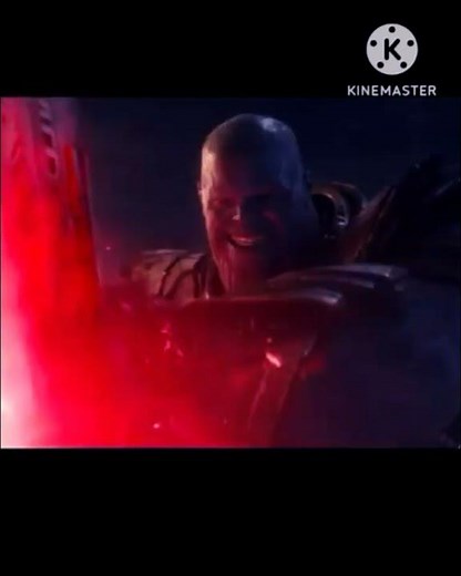 🔥Wanda Maximoff vs Thanos | Avengers Endgame Wanda Epic Entry Scene | #shorts #superheroshorts