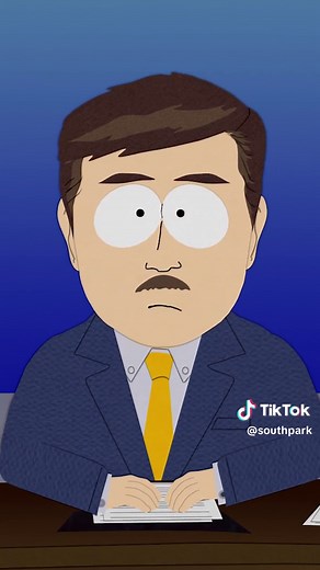 Sarcastaball: The Safer Alternative to Football