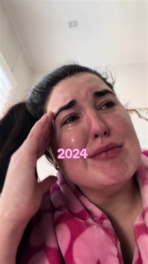 Finding Joy in the Infertility Journey