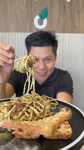 287K views · 3.4K reactions | Perfect CAFE for Students & Working Professionals na maganda ang ambiance with UNLIMITED BREWED COFFEE sa Malolos, Bulacan #sproutcafe #sproutcabanas #sproutstudyworkmeet #cabanasMalolos #malolos #Bulacan #fyp #coffee #cafe #kuyapolzy #foodie #foodtripPh #malolos #bulacan #kape | Kuya Polzy | Facebook