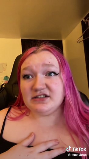 Creating Models with Figura Mod in Minecraft