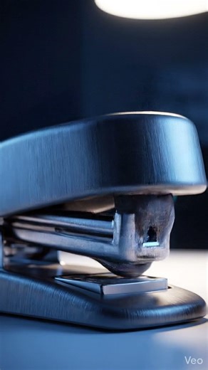 คนส่วนใหญ่จะเห็นคุณค่า… ตอนที่เกือบเสียมันไป