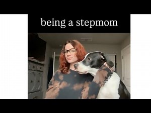 Step-mom Advice: What I Wish I Knew Before Becoming One
