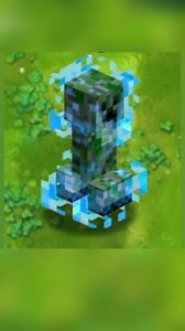 PvZ Fusion: Lightning Creeper God Mode! ⚡ Creeper Sấm Sét hủy diệt mọi Zombie | Finn pvz | Finn Pvz