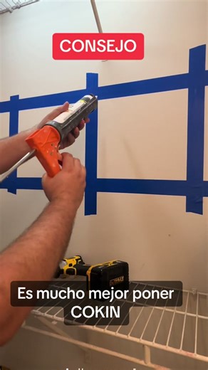 Consejos para Pintar: ¿Cokin o a Pulso?