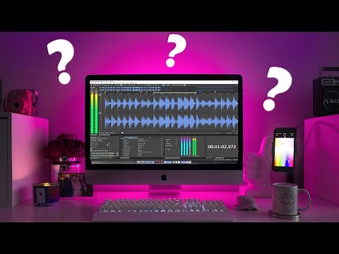 BEST Voice Over Software