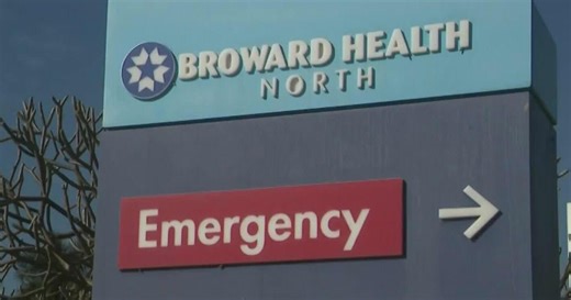 Freestanding Emergency Rooms hope to solve long wait times