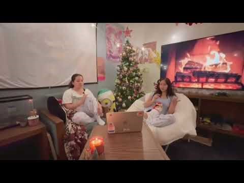 Peeling Back the Layers of Intersectionality; EP 1