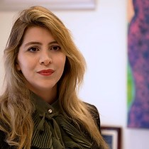 Video: Author Spotlight: Real-Time Measurements of Calcium and Contractility Parameters in Human Induced Pluripotent Stem Cell-Derived Cardiomyocytes