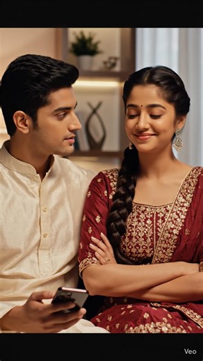 😂 Episode 9|H| Mobile Secret 😄 Smart Saving 😂 #ytshorts #love #indianlaughs #funny #drama #couple