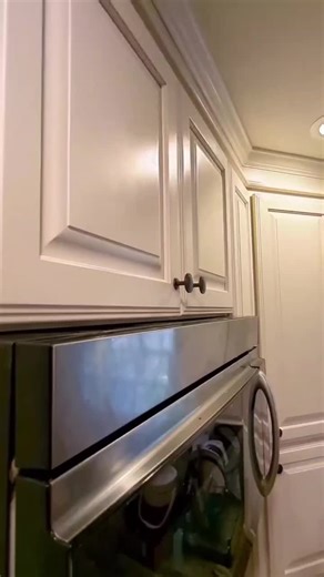 How to change the light bulb in your microwave. #diy #homeimprovement #lightbulb #microwave #homerepair #handyman