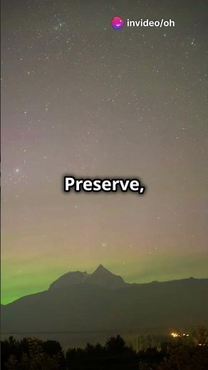 Jasper National Park in 60 Seconds!