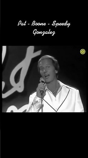 Speedy Gonzales (lyrics)