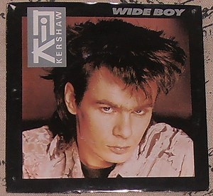 2980529-Nik-Kershaw-Wide-Boy