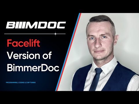 Farewell to BimmerDoc: A Chapter Ends on YouTube