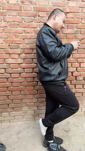 FUNNY VIDEO on TikTok