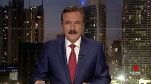 6.7K views · 49 reactions | A virtual restaurant is opening in Southport, where you can't dine in or collect takeaway. The so-called 'ghost kitchen' only makes meals for food delivery apps. www.7NEWS.com.au #7NEWS | 7NEWS Gold Coast | Facebook