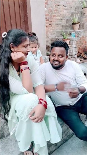 Khaini Lovers🤑🤑!! @asalodiya #shorts #ytshorts #trustonallah #khaini #lovers #comedymemes #asalodiya