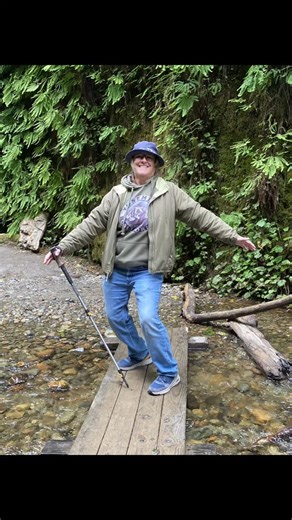 RVing Women, RVW on Instagram: "Free Wheelers chapter reminds you how beautiful life is.RVW allows you to attend two rallies before joining. Check them out here https://www.rvingwomen.org/events #womenempowerment #womeninspiringwomen #womensupportingwomen #womenhelpingwomen #womencamping #rvingwomen #rvw #campervanwomen #vanlife #motorhome #rvingadventures #gorving"