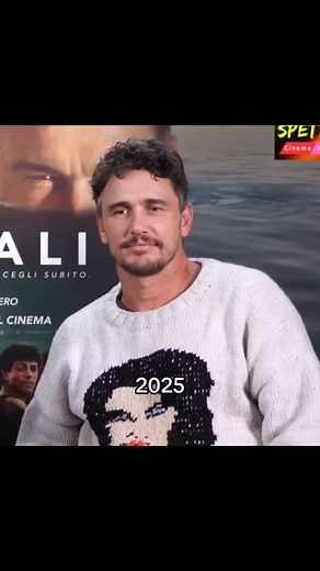 94 reactions | Get face rating on @umax.app . . . #jamesfranco #spidermanedits #jamesfrancotv #messyhairstyle #accessories #tiktok #glowuptips #glowup #glowupchallenge #Looksmaxing #chicolachowski | Mens style files | Facebook