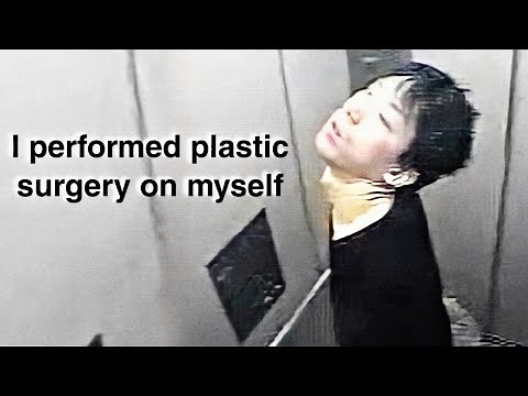 The Bizarre Story Of Tatsuya Ichihashi