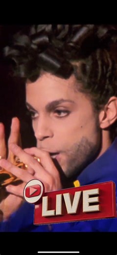 SEXY MF [LIVE!!☮️] Glam Slam 1992 - available on the Diamonds & Pearls Super Deluxe Edition US: https://amzn.to/3GsAJwH (28% off!) UK: https://amzn.to/44IP80X | The Purple Stream