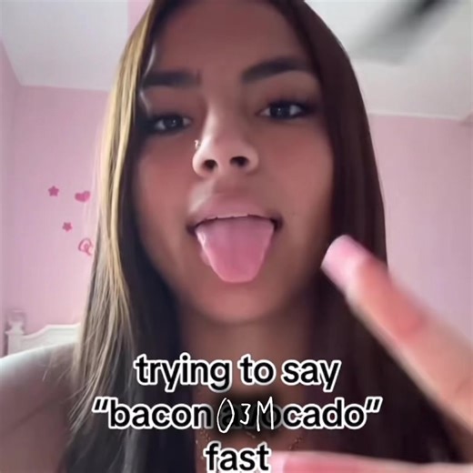 Understanding Baseball Injuries in Players