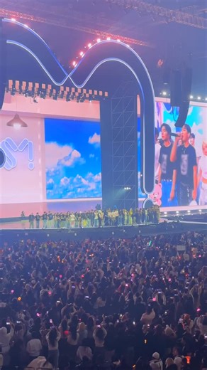 SM Entertainment Group on Instagram: "SMTOWN LIVE 2025 @ SEOUL Recap Video #SMTOWN #SM_30thAnniversary #SMTOWN2025 #SMTOWN2025_SEOUL #SMTOWN_LIVE #SMCU"