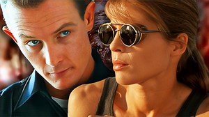 3 Terminator Characters That Should Show Up in Terminator Zero
