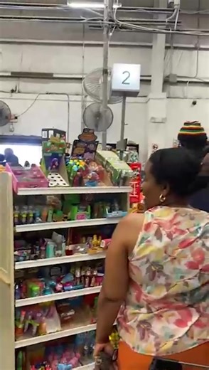 Tropical Storm Warning in Effect as Turks & Caicos Prepares for MelissaThe Hurricane Watch for Turks and Caicos has been discontinued, with a Tropical Storm Warning now in effect as Hurricane Melissa shifts westward. Officials say tropical storm-force conditions are expected from late Wednesday morning into Wednesday afternoon, with strong winds and heavy rain impacting the islands.The country will enter lockdown at 10 p.m. Tuesday, with residents urged to shelter in place and complete all storm