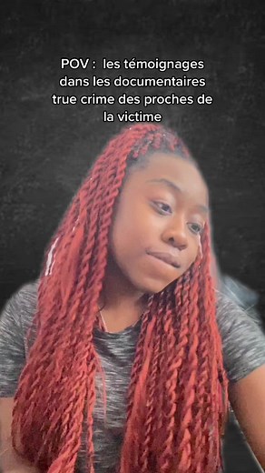 Ils maxent trop ptdrrr parfois #fypfr #tiktokfr #pourtoifrance #pov
