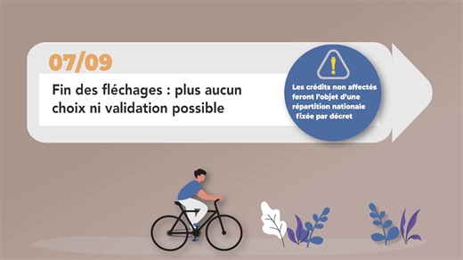 Entreprises, professionnels, soutenez ECAM EPMI Graduate School of engineering en lui versant le solde de la Taxe d'Apprentissage. Voir le mode d'emploi vidéo. #entreprise #TaxeApprentissage #professionnels | ECAM EPMI Graduate School of engineering