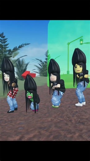 lucu kan kitaa😋😘 Map; Mount pedut #roblox #gamer sc;@chapaniyaw #robloxindonesia #shorts