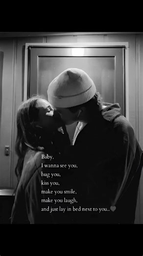 Love Vibe on Instagram: "Love Vibe ❤❤ #truelove #LoveForever #LoveQuotes #EmotionalLove #LoveStory"