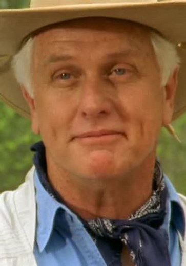 Sheena S02:E02 - The Feral King