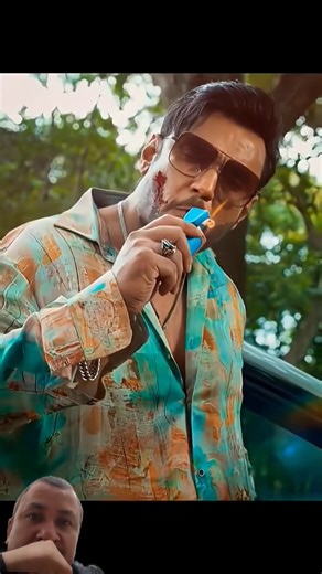 The Devil - Official Trailer | Fan Edit | dboss | Devil | Challenging Star #thedevil #viraltrailer