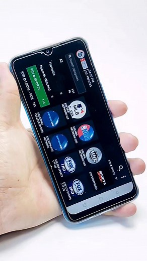مايقدمه هذا التطبيق للعرب لا اتوقعه #fyp #apps #android #capcut | أفق التقنية