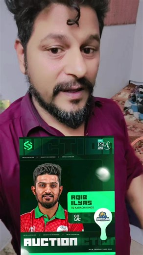 Exploring Cultural Diversity: A Global Collaboration