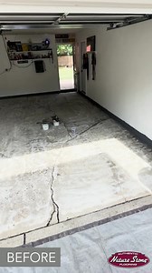 1.2K views | ✨ New Year, New Floor! ✨ Start 2025 off right with a...