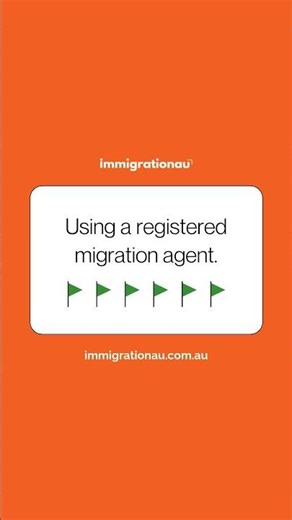 Find registered migration agents near you | Immigration AU #australiavisa