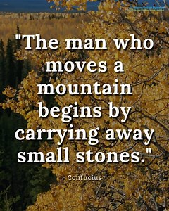 💡✨ Your pain-free future starts here! Learn how to fight different types of pain the natural way with these Top 3 Remedies. 🌱 This FREE 18-page report is your guide to better health and lasting relief. 💪 Download your copy now! 👇 https://healingthroughmovement.com/top-3-natural-pain-relievers/ #NaturalPainRelief #WellnessMadeEasy #HealthierLiving | Healing Through Movement