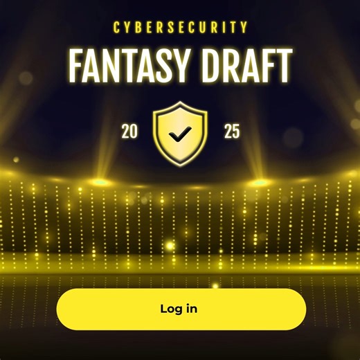 3.5K views · 18 reactions | Norton is your MVP for online protection.  | Norton | Facebook