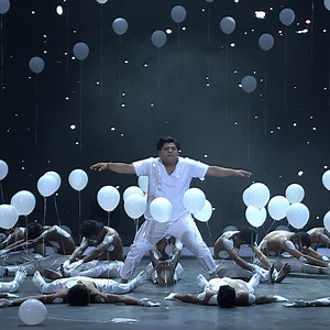 Dhee 15 Latest Promo |Championship Battle| 8th February 2023 | Hyper Aadi,Shraddha Das,Sekhar Master | @ 9:30 | Only on ETV Telugu Pradeep Machiraju Sekhar Shraddha Das #dhee15latestpromo #latestpromo #dhee15 #dhee #etvdhee #championshipbattle #dhee15championshipbattle #telugudanceshow #telugushow #prabhudeva #etvtelugu #etvwin #danceshow #ultimatedance #realityshow #pradeepmachiraju #shraddhadas #sekharmaster #hyperaadi #ganeshmaster | ETV Telugu