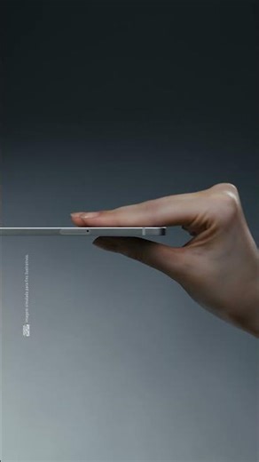 Novo Galaxy Tab S11 Ultra